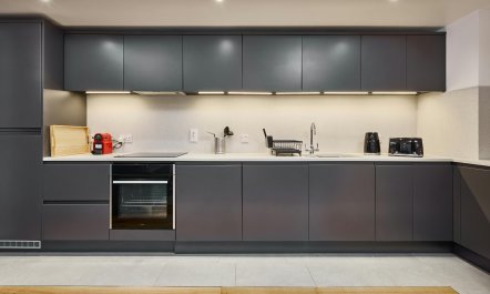 Northern Soul Nights 2