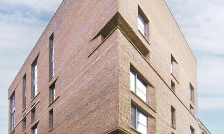 Northern Soul Nights 0