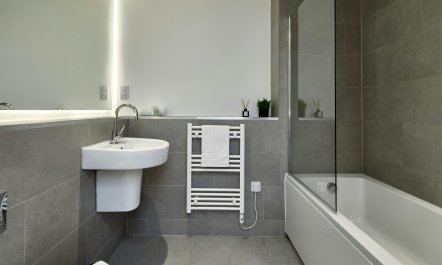 Northern Soul Nights 7