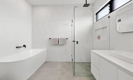 Waterfront Sophistication 3