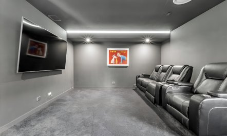 Waterfront Sophistication 6