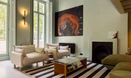 The Midnight Wonder 3