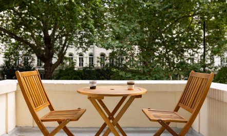 The Midnight Wonder 2