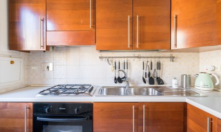 A Musical Dwelling 9