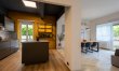 Quaint Panorama 7