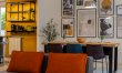 Quaint Panorama 3