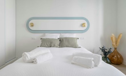 Sweet Parisian Dreams 5