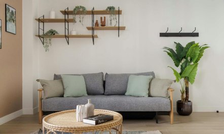 Sweet Parisian Dreams 0