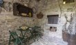 Under the Tuscan Sky 9