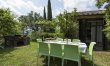 Under the Tuscan Sky 6