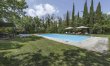 Under the Tuscan Sky 0