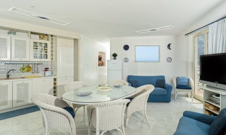 Seashore Heights 5