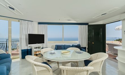 Seashore Heights 1