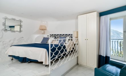 Seashore Heights 8