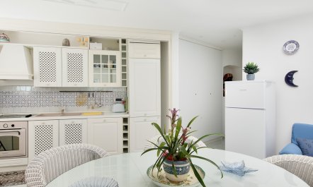 Seashore Heights 7