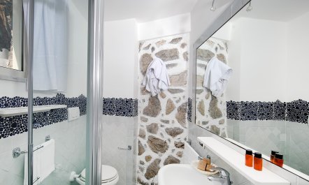 Seashore Heights 9