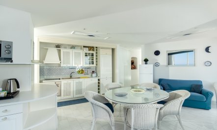 Seashore Heights 6