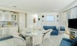 Seashore Heights 5