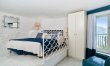 Seashore Heights 8