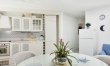Seashore Heights 7