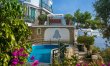 Seashore Heights 0