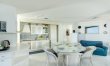 Seashore Heights 6