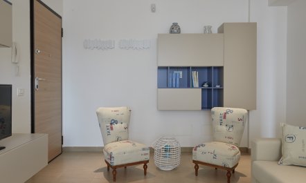 Sicilian Sea Breeze 3