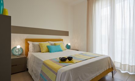 Sicilian Sea Breeze 6