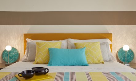 Sicilian Sea Breeze 7