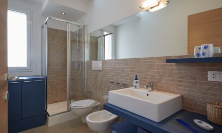 Sicilian Sea Breeze 8