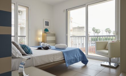 Sicilian Sea Breeze 5