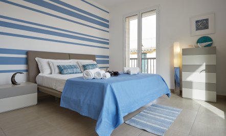 Sicilian Sea Breeze 4