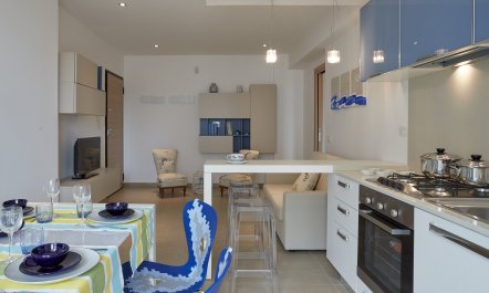 Sicilian Sea Breeze 1