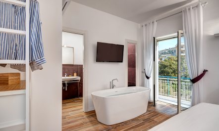 The Gold of Sorrento 4