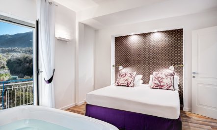 The Gold of Sorrento 3