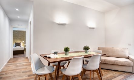 The Gold of Sorrento 2