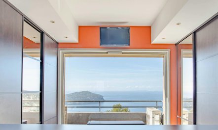 Mediterranean Views 7