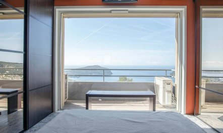 Mediterranean Views 8