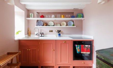 The Arundel Retreat 2