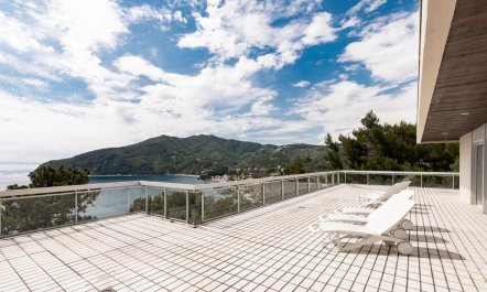 Opalescent Retreat 4