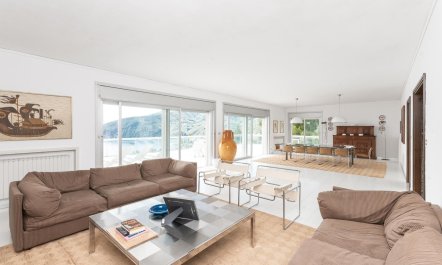 Opalescent Retreat 2