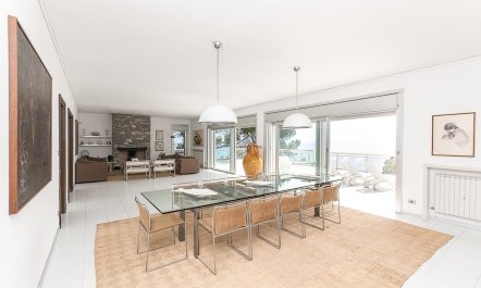 Opalescent Retreat 3