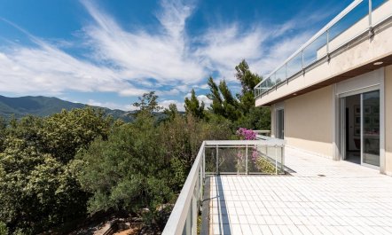 Opalescent Retreat 5