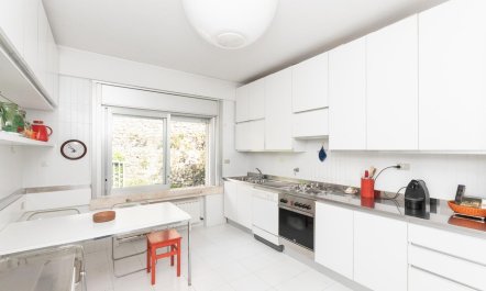 Opalescent Retreat 6