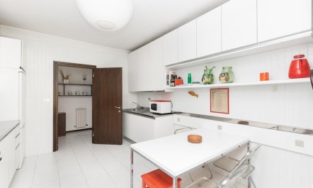 Opalescent Retreat 7