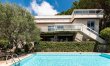 Opalescent Retreat 1