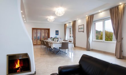 The Coastal Breeze 2