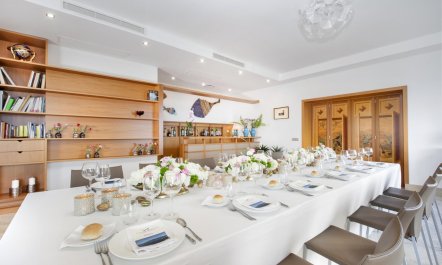 The Coastal Breeze 5