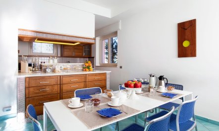 The Coastal Breeze 9