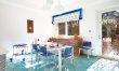 The Coastal Breeze 7